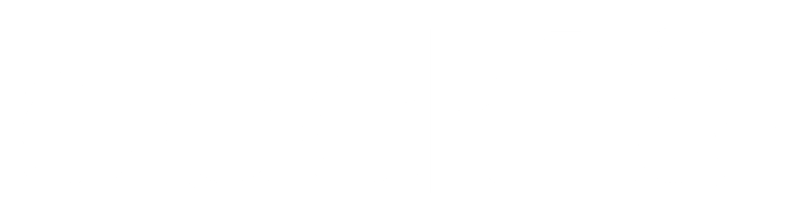 BLACK18 LABEL