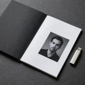 Press Kit Review