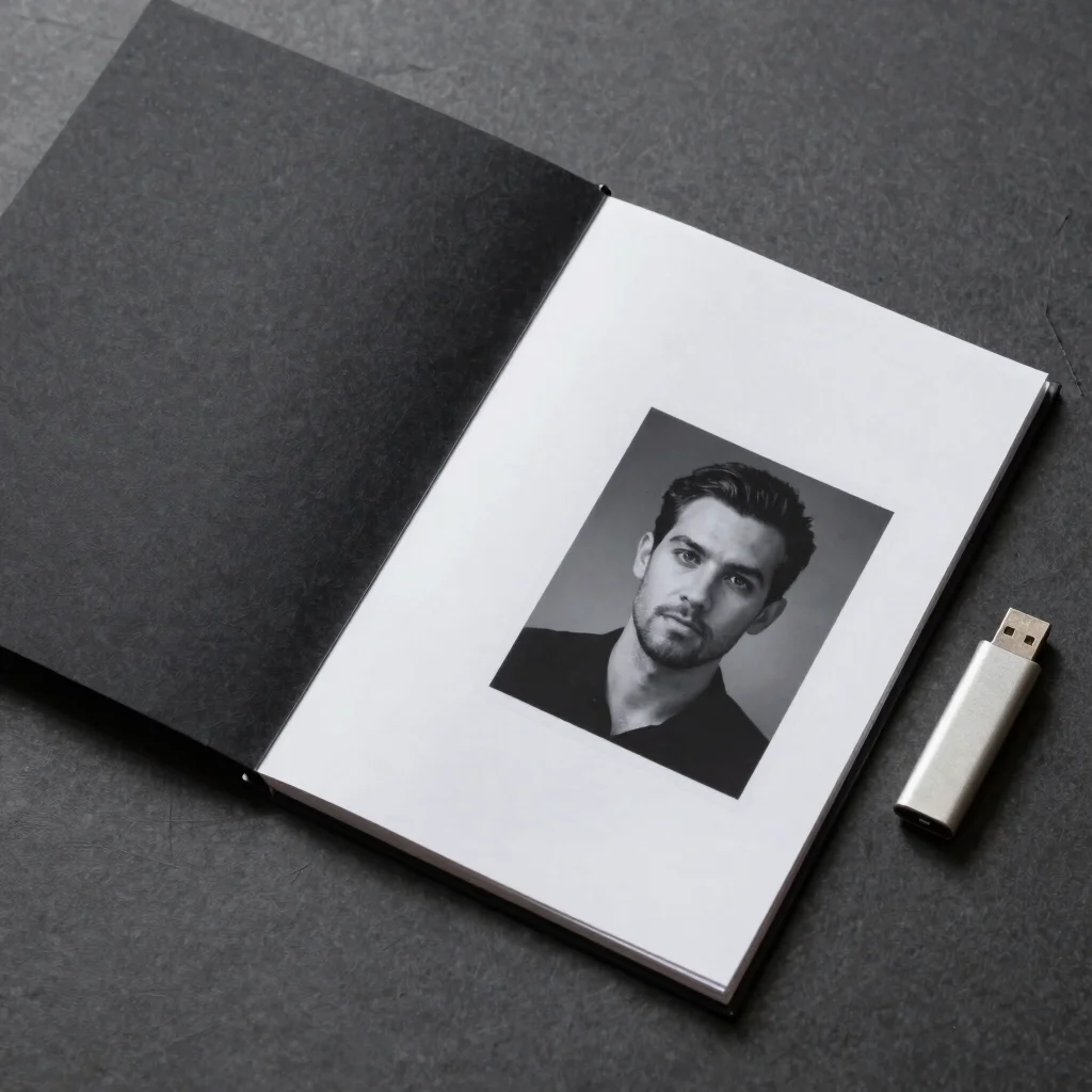 Press Kit Review