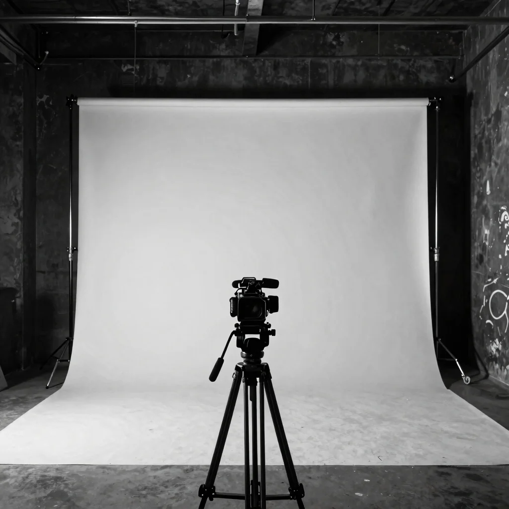 Video Concept Session